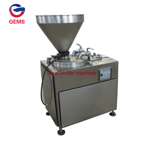 Hotdog Enema Machine Household Sausage Enema Machine for Sale, Hotdog Enema Machine Household Sausage Enema Machine wholesale From China