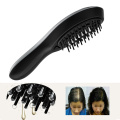 Multifunction Vibration Hair Regrowth Comb Hair Regrowth Stimulate Hair Growth Massager Can imported Into Liquids Scalp Massage