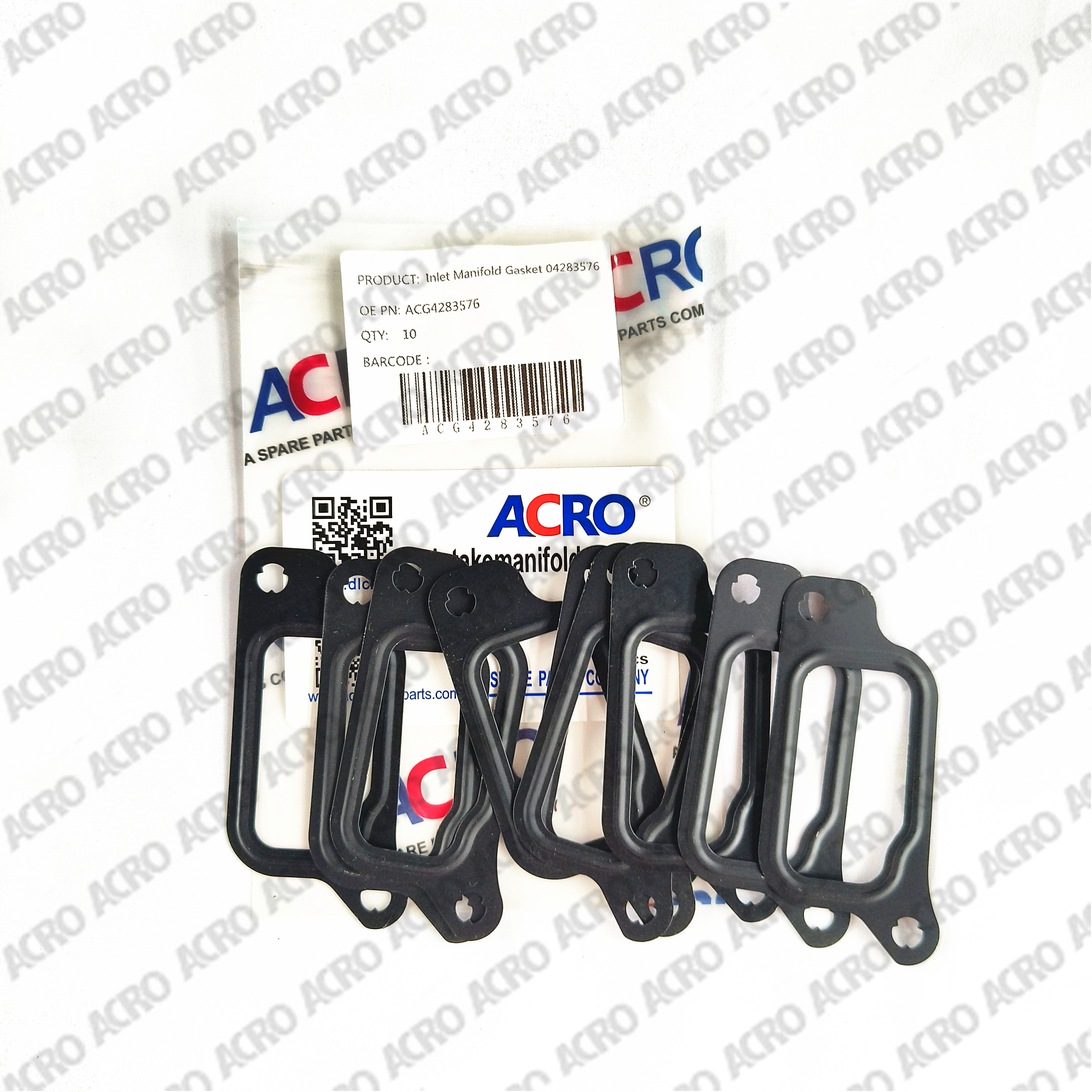 04283576-Inlet Manifold Gasket_DEUTZ (1)_