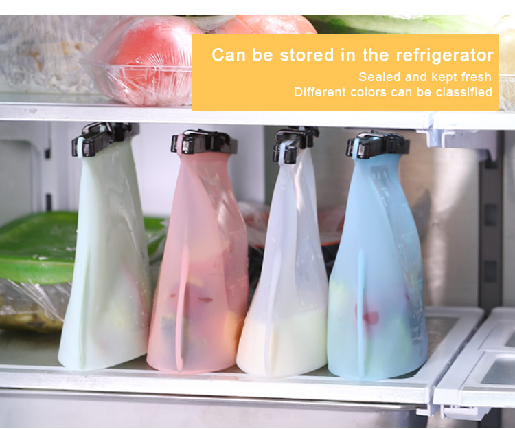 stasher silicone bags MFZ-O005