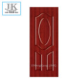 JHK-Kitchen Door Skin Designs India Gloss Melamine