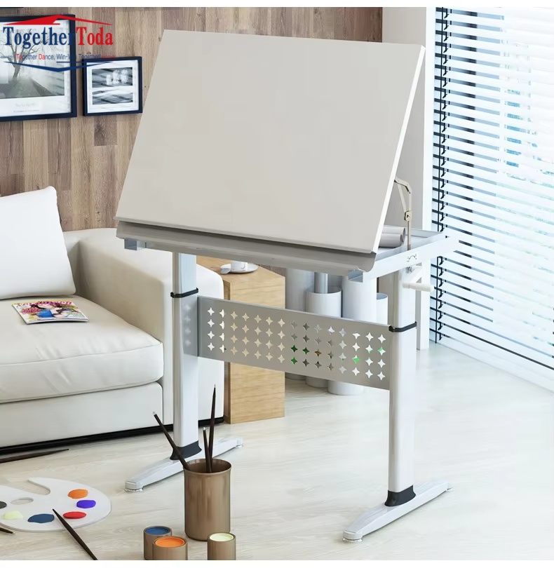 Lift Table (7)