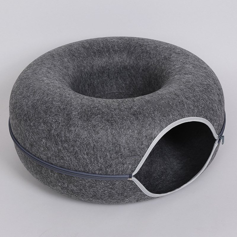 Cat Bed