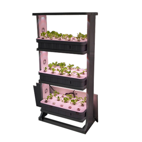 Hydroponic Gutter Aquaponics Growing Systems indoor growing Manufacturers and Hydroponic Gutter Aquaponics Growing Systems indoor growing Suppliers