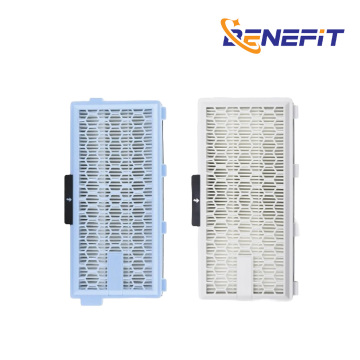 Genuine HEPA Filter BHF-SF-HA50