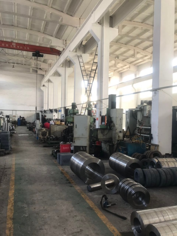 spare parts (16)