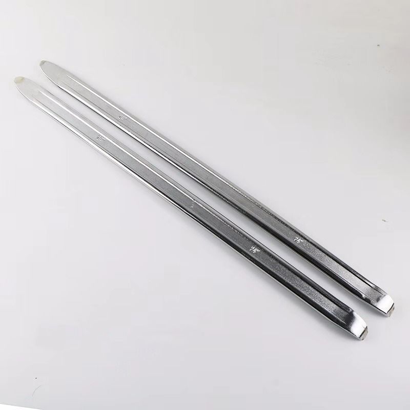 Tire grilling tool crowbar crowbar crowbar tire crowbar car electric car tire crowbar motorcycle tire tool