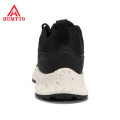 HUMTTO Brand 2020 Professional Trail Running Shoes Men Breathable Mens Shoes for Sneakers Cushioning Light Sport Free Shipping