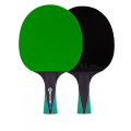 Two rackets