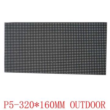 free shipping outdoorMedia High Resolution led Screen P2.5/P3/P4/P5/P6/P8/P10 SMD Advertising Digital LED Display for Video Wal