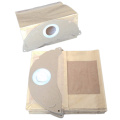 10pcs Vacuum cleaner bags paper dust bags replacement for Karcher A2000 2003 2004 2014 2024 2054 2064 2074 S2500 WD2200 2210