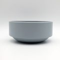 Porcelain Bowl