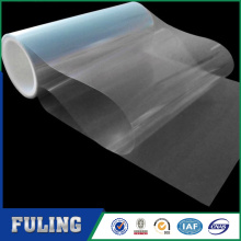 High quality Custom Clear Bopet Cast Stretch Film