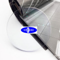 SPEIKE HIGH QUALITY LENSES 1.67 MR Anti blue-Ray lenses hyperopic myopia UV protect scratch resistant resin aspheric lenses