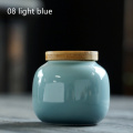 08 light blue