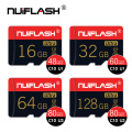 Micro SD Card 32 GB 8GB/16GB/64GB 128GB TF card CLASS 10 Memory Card Microsd Mini SD Card carte memory