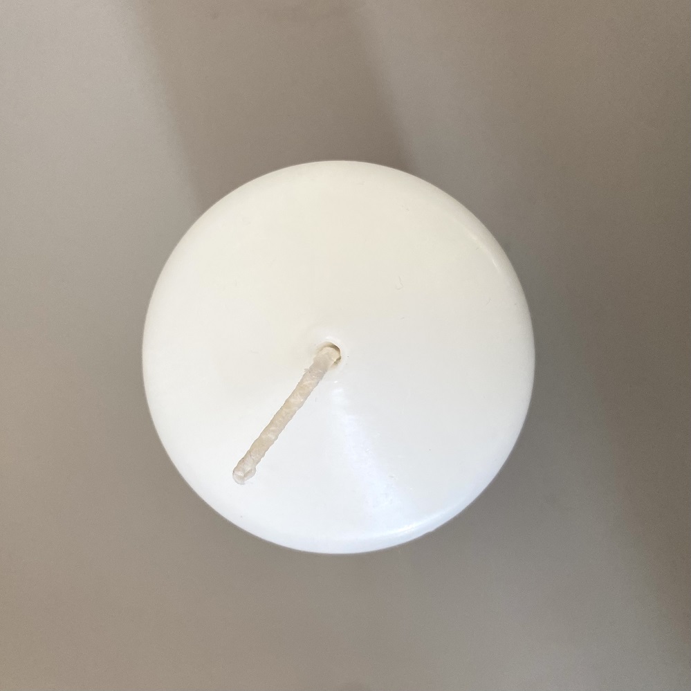 whitepillarcandle (3)