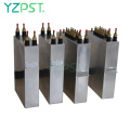 https://www.bossgoo.com/product-detail/capacitor-for-controllable-ac-power-system-56990429.html