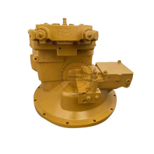 Hydraulic Pump 708-3S-00261/708-1S-00940 for PC40MR-1