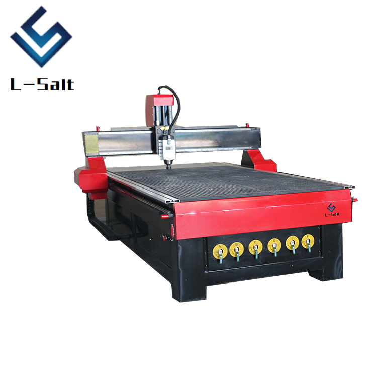 cnc wood router Woodworking Router Furniture Making Machine For Plywood