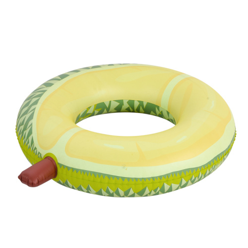 Walmart Fruit Swimming Rings Customized PVC Swimming Rings for Sale, Offer Walmart Fruit Swimming Rings Customized PVC Swimming Rings