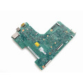 CN-00DTRW 0DTRW FOR DELL INSPIRON 3452 3552 Laptop Motherboard 14279-1 PWB:896X3 N3050 32G SSD Mainboard 100% tested