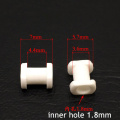 inner hole-1.8mm