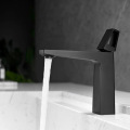 https://www.bossgoo.com/product-detail/minimalist-brushed-gunmetal-gray-basin-faucet-61688580.html