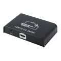 HDMI to RGB Scart Converter