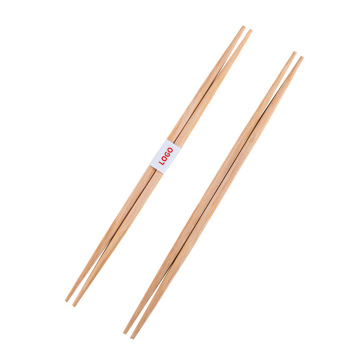 Eco-Friendly Disposable Bamboo Sushi Chopsticks