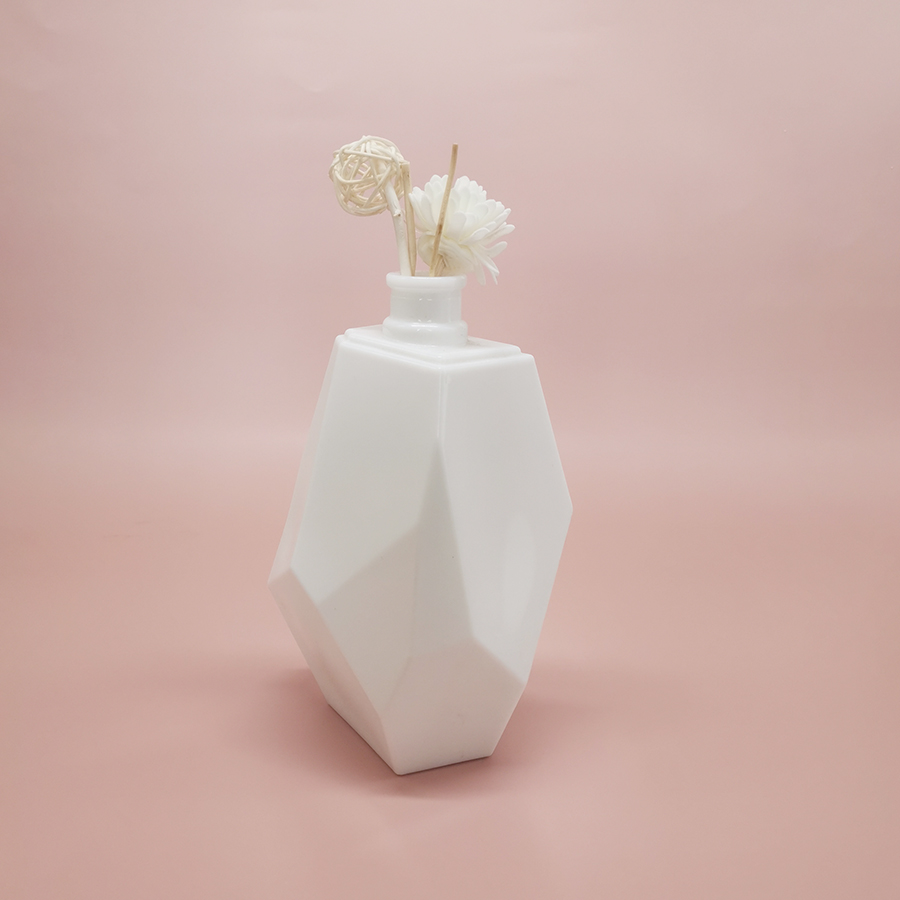 Aromatherapy Glass Products Jpg