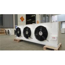 11KW Air Cooled Condenser Unit with Powerful Fans
