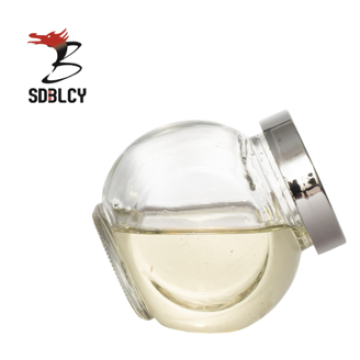 Organic Tapioca Isomalto-oligosaccharide fiber