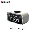 https://www.bossgoo.com/product-detail/10watt-wireless-charger-with-led-digital-62307303.html