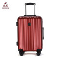 ABS Hand Cabin Travel Bag Hard Luggage