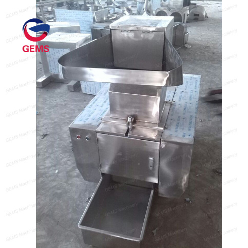 200kg/h Goat Bone Cutting Machine Price for Sale, 200kg/h Goat Bone Cutting Machine Price wholesale From China