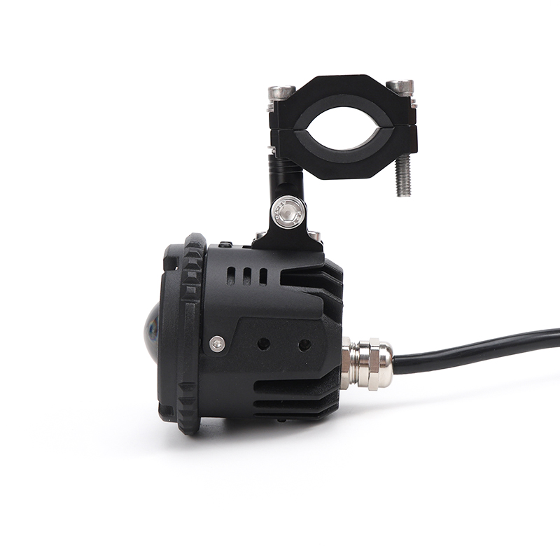 KS22-041-A motorcycle light