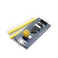 STM32F103C8T6 ARM STM32 Minimum Development Board Module for arduino Diy Kit