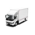 https://www.bossgoo.com/product-detail/light-cargo-truck-8t-van-lorry-62159900.html