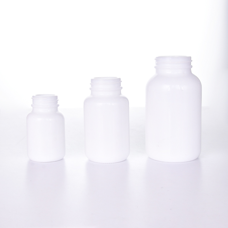 60ml 120ml 250ml Jars With Child Resistant Cap 2 Jpg