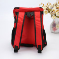 Pet Travel Outdoor Carry Cat Bag Backpack Carrier Products Supplies For Cats Dogs Transport Animal Small Pets Rabbit