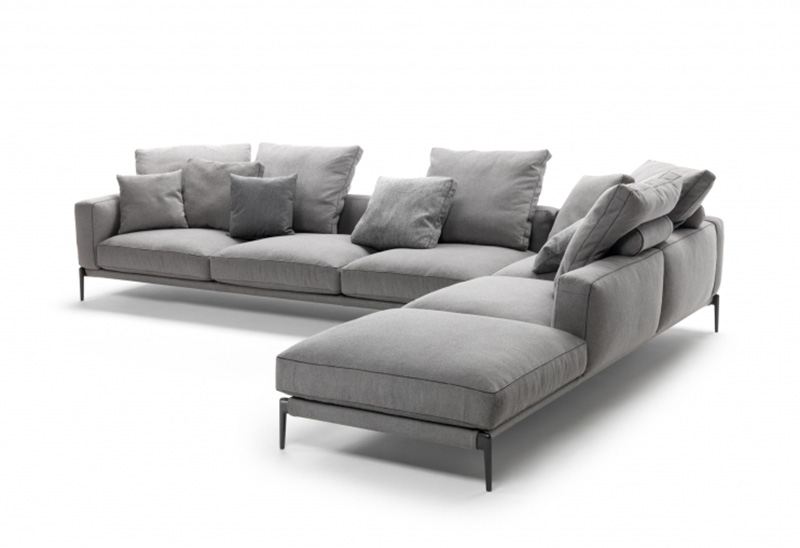 flexform-romeo-sofa-sectional