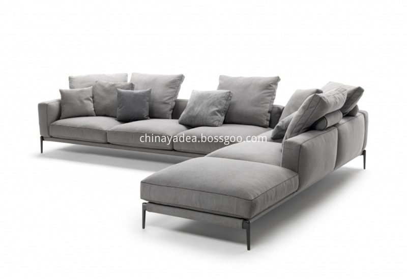 flexform-romeo-sofa-sectional