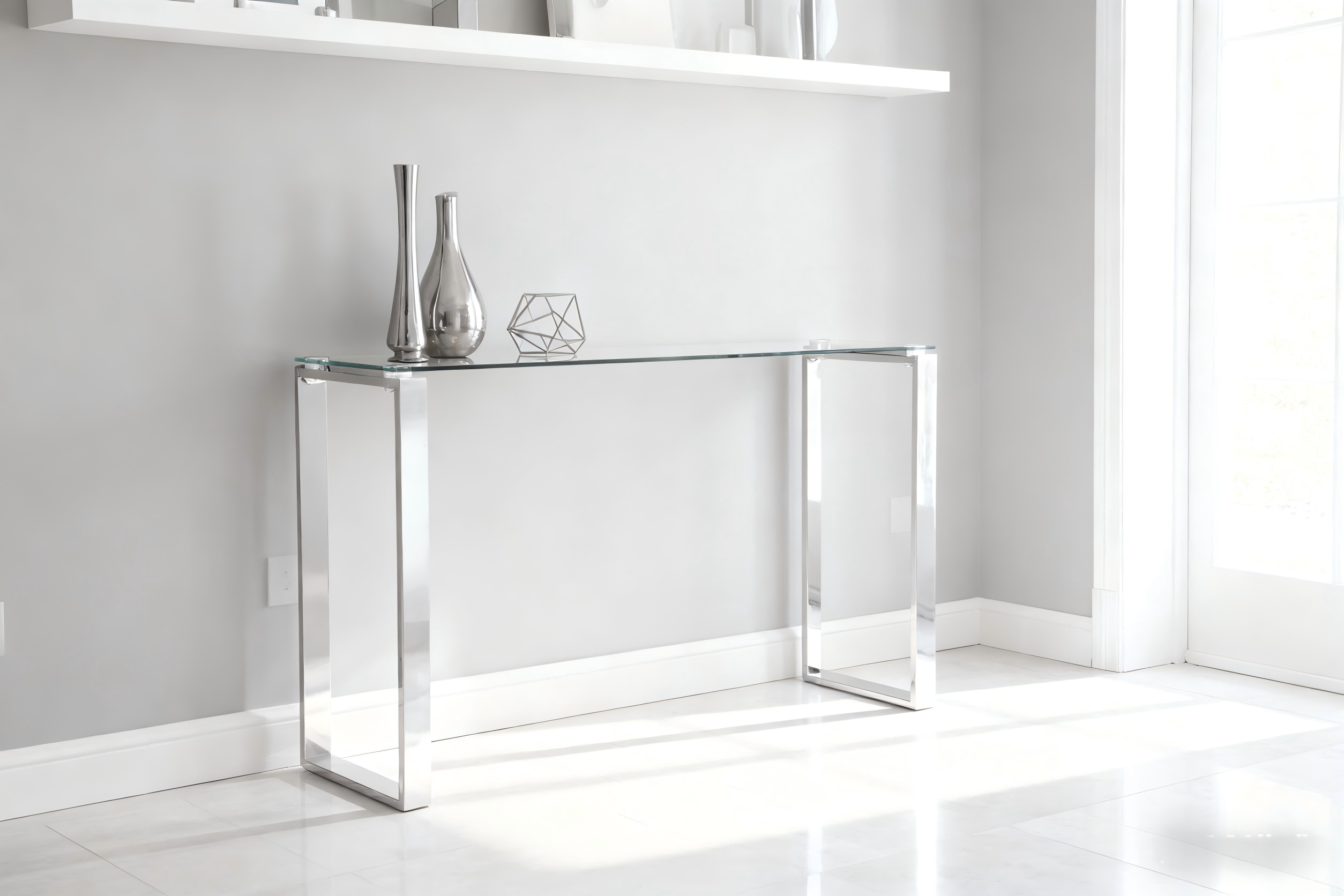 TL-AS01 console table 1