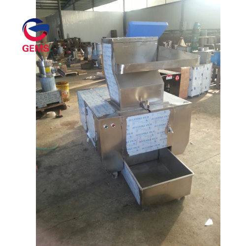 Home Bone Crusher Machine Meat Bone Crusher for Sale, Home Bone Crusher Machine Meat Bone Crusher wholesale From China