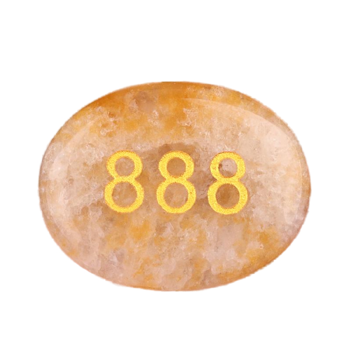 72SP1904G-35X45MM-W888