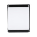 https://www.bossgoo.com/product-detail/moisture-proof-light-square-bulkhead-wall-62735266.html