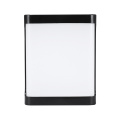 Moisture Proof Light Square Bulkhead Wall Light