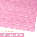 C07-Brick-Pink