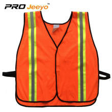 ENISO 20471 reflective safety cloth  for workmen